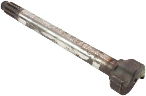 HD Plus - CAMCAM172L - CAM172L