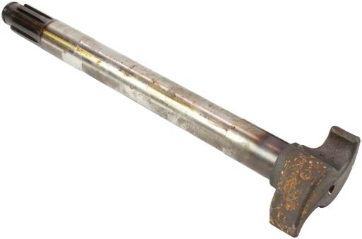 HD Plus - CAMCAM172R - CAM172R