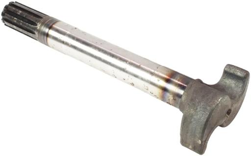 HD Plus - CAMCAM175RQ - CAM175RQ
