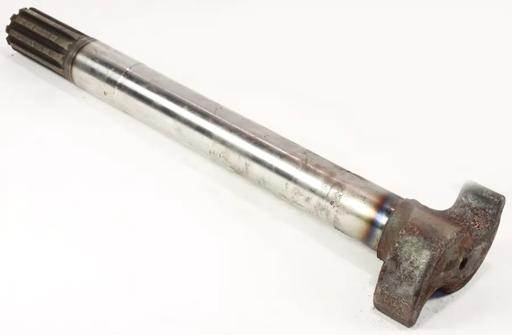 HD Plus - CAMCAM181R - CAM181R