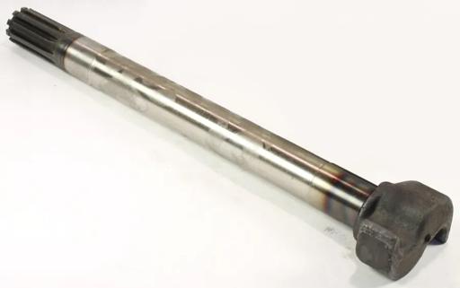 HD Plus - CAMCAM182LQ - CAM182LQ