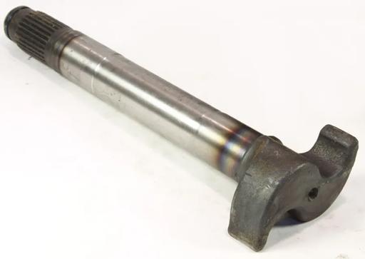 HD Plus - CAMCAM197R - CAM197R