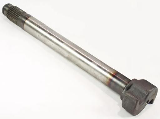 HD Plus - CAMCAM203L - CAM203L