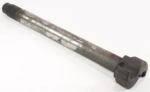 HD Plus - CAMCAM204L - CAM204L