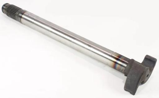 HD Plus - CAMCAM206R - CAM206R