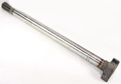 HD Plus - CAMCAM208R - CAM208R