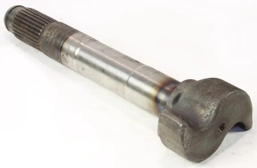 HD Plus - CAMCAM218L - CAM218L