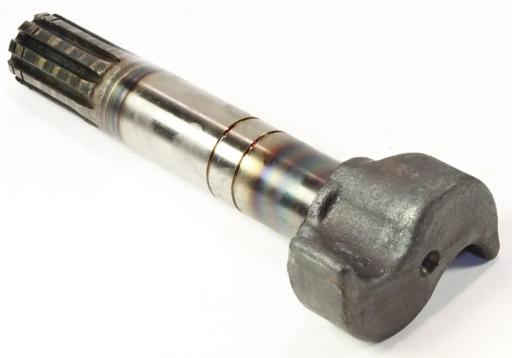 HD Plus - CAMCAM293L - CAM293L