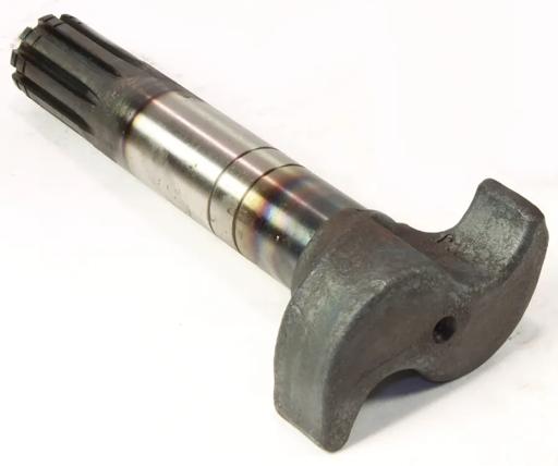 HD Plus - CAMCAM333R - CAM333R