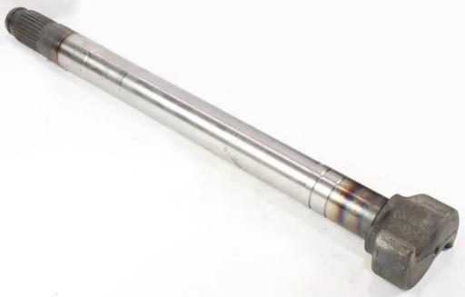 HD Plus - CAMCAM221L - CAM221L