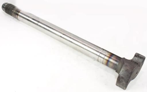 HD Plus - CAMCAM221R - CAM221R