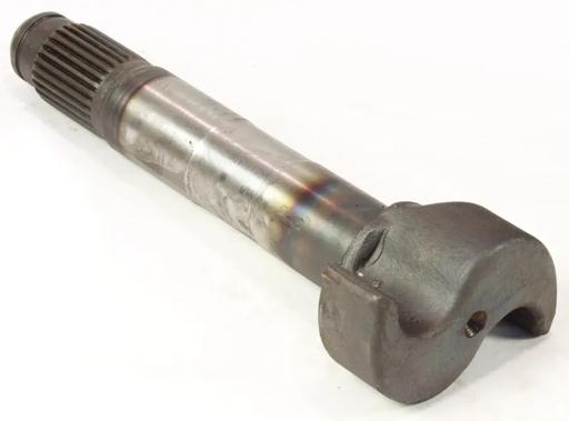 HD Plus - CAMCAM237L - CAM237L
