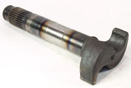 HD Plus - CAMCAM225R - CAM225R