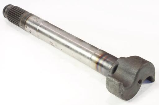 HD Plus - CAMCAM230L - CAM230L