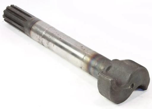 HD Plus - CAMCAM233L - CAM233L