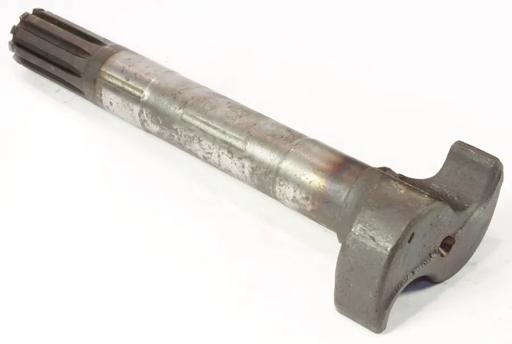 HD Plus - CAMCAM233R - CAM233R