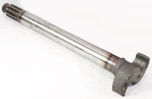 HD Plus - CAMCAM236R - CAM236R