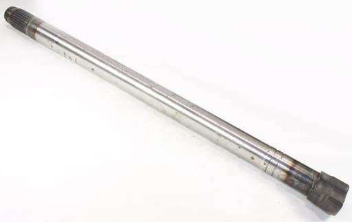 HD Plus - CAMCAM256L - CAM256L