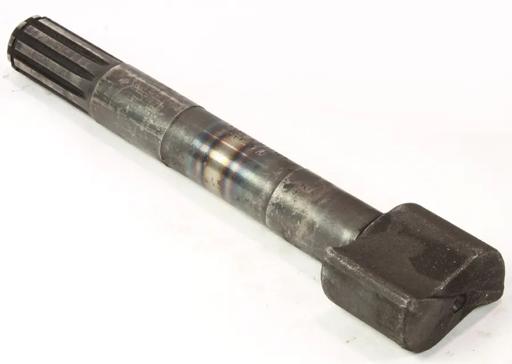 HD Plus - CAMCAM239L - CAM239L