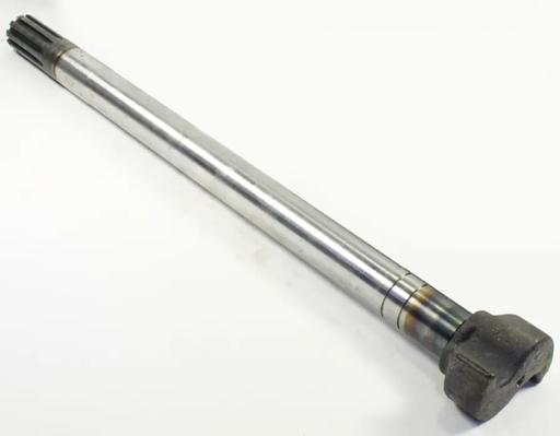 HD Plus - CAMCAM116L - CAM116L