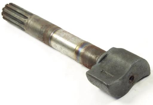 HD Plus - CAMCAM279L - CAM279L