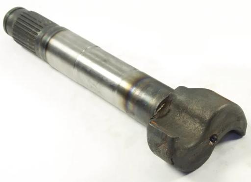 HD Plus - CAMCAM301L - CAM301L