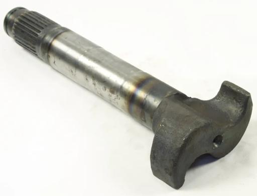 HD Plus - CAMCAM301R - CAM301R