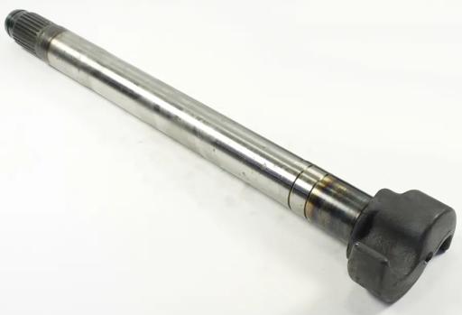 HD Plus - CAMCAM312L - CAM312L