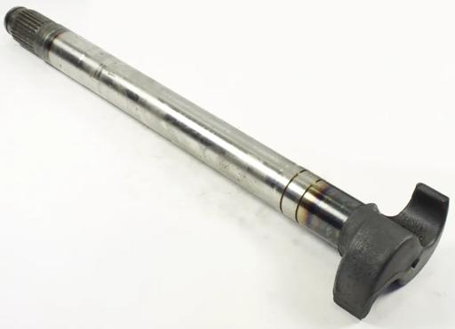 HD Plus - CAMCAM312R - CAM312R