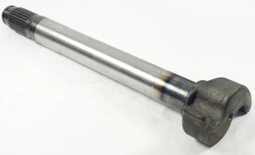HD Plus - CAMCAM316L - CAM316L