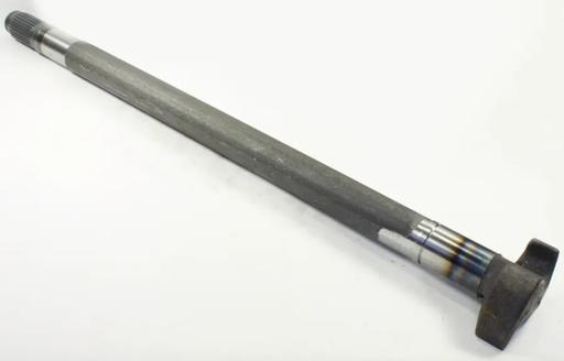 HD Plus - CAMCAM319R - CAM319R