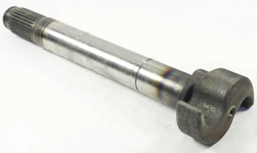 HD Plus - CAMCAM340L - CAM340L