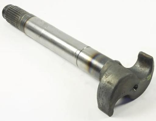 HD Plus - CAMCAM340R - CAM340R