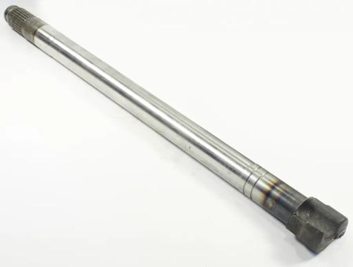 HD Plus - CAMCAM343L - CAM343L