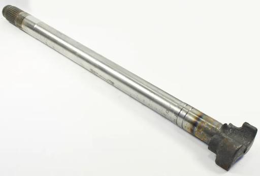 HD Plus - CAMCAM343R - CAM343R