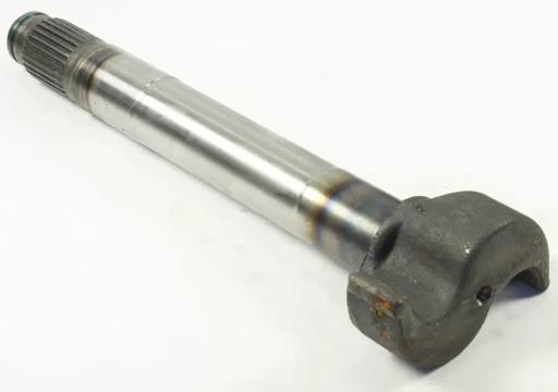 HD Plus - CAMCAM345L - CAM345L