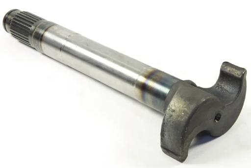 HD Plus - CAMCAM345R - CAM345R