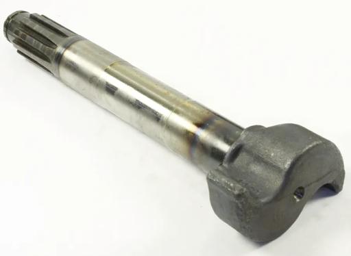 HD Plus - CAMCAM346L - CAM346L
