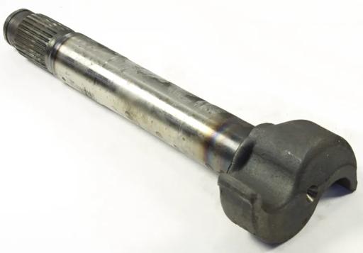 HD Plus - CAMCAM347L - CAM347L