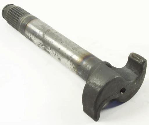 HD Plus - CAMCAM347R - CAM347R