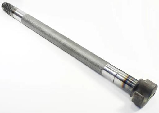 HD Plus - CAMCAM353L - CAM353L
