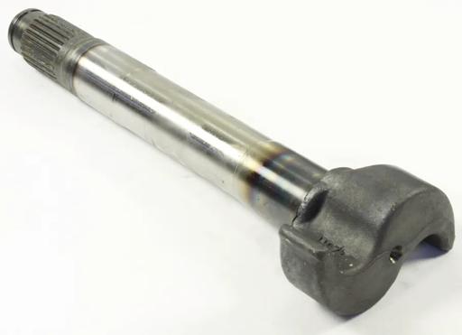 HD Plus - CAMCAM362L - CAM362L
