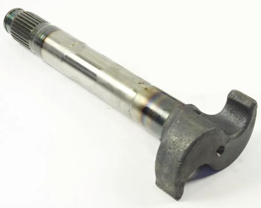 HD Plus - CAMCAM362R - CAM362R