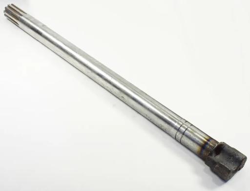 HD Plus - CAMCAM367L - CAM367L