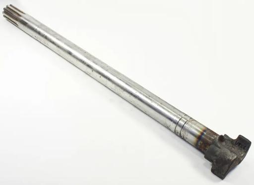 HD Plus - CAMCAM367R - CAM367R