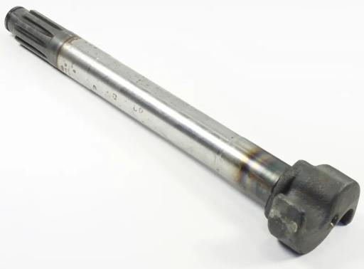 HD Plus - CAMCAM389L - CAM389L
