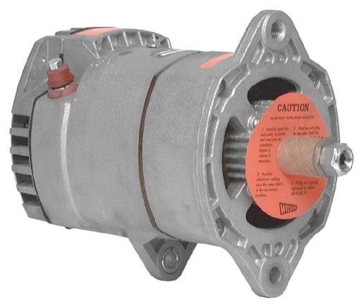 Wilson - WIL90-01-3099N - 90-01-3099N