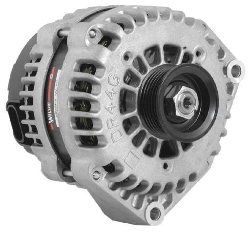 Wilson - WIL90-01-4477 - 90-01-4477