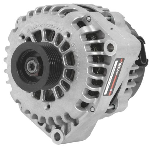 Wilson - WIL90-01-4485 - 90-01-4485