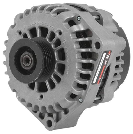 Wilson - WIL90-01-4489 - 90-01-4489
